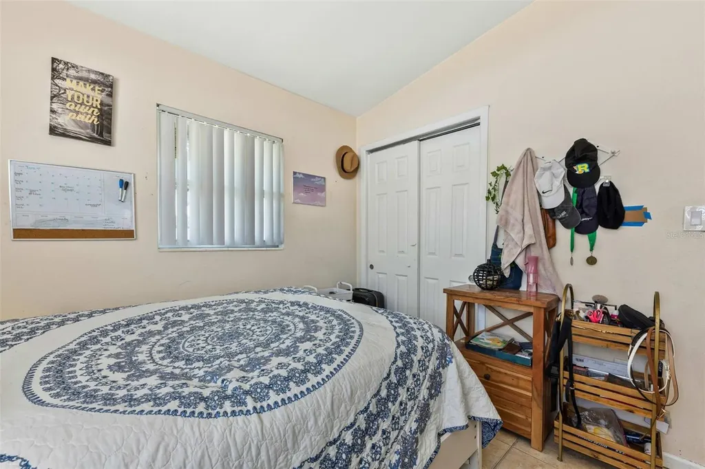 1042 W Hillcrest Drive Cocoa FL 32922