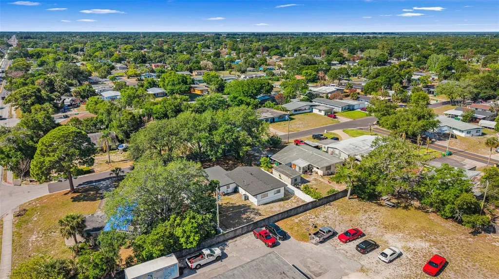 1042 W Hillcrest Drive Cocoa FL 32922