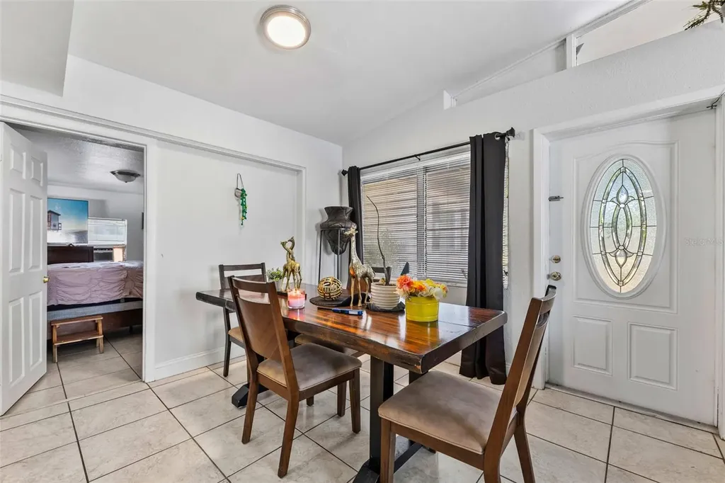 1042 W Hillcrest Drive Cocoa FL 32922