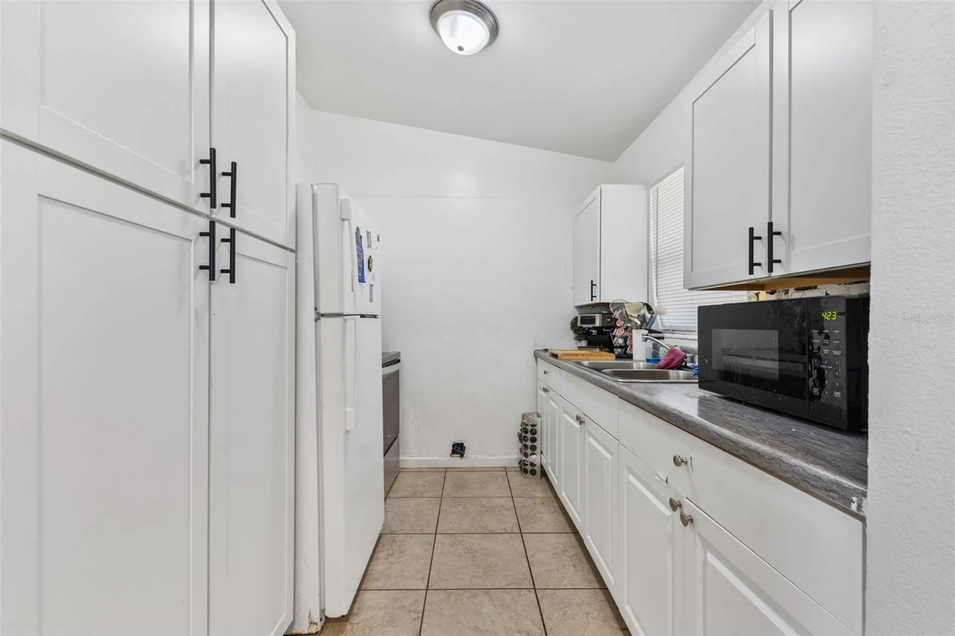1042 W Hillcrest Drive Cocoa FL 32922