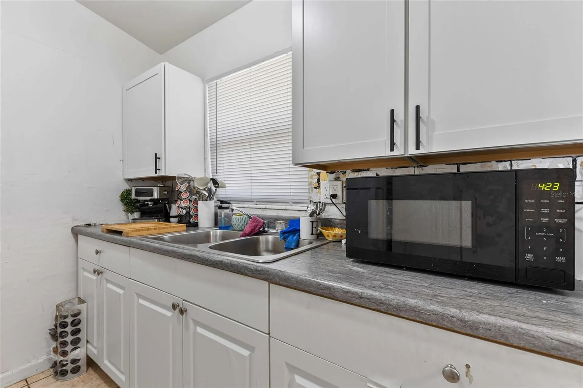 1042 W Hillcrest Drive Cocoa FL 32922