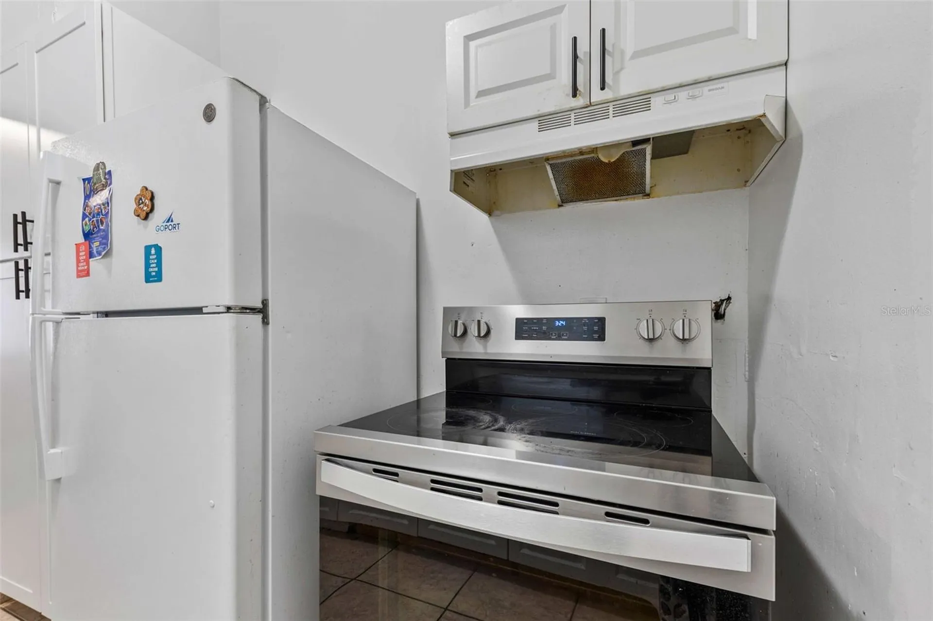1042 W Hillcrest Drive Cocoa FL 32922