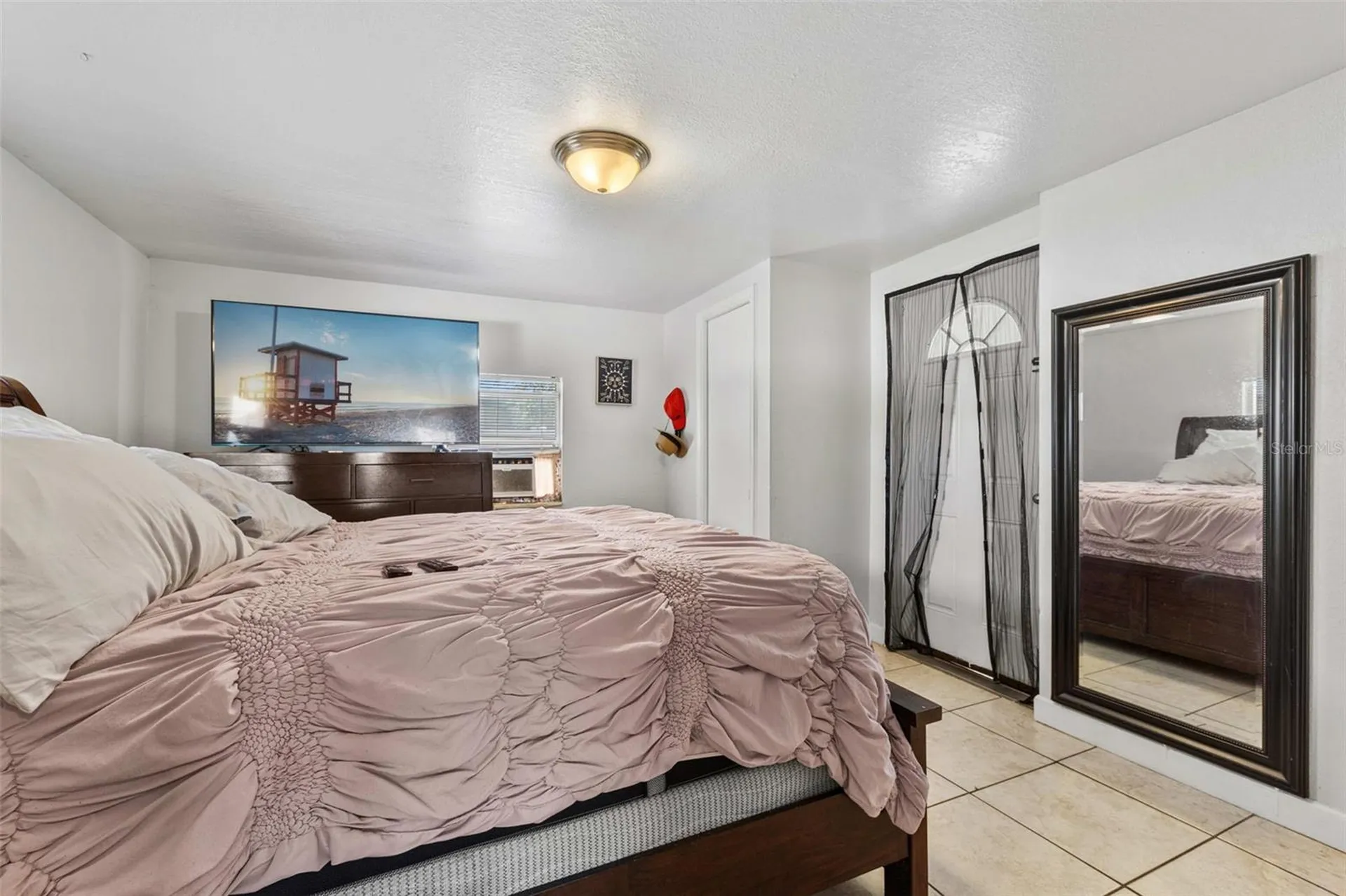 1042 W Hillcrest Drive Cocoa FL 32922