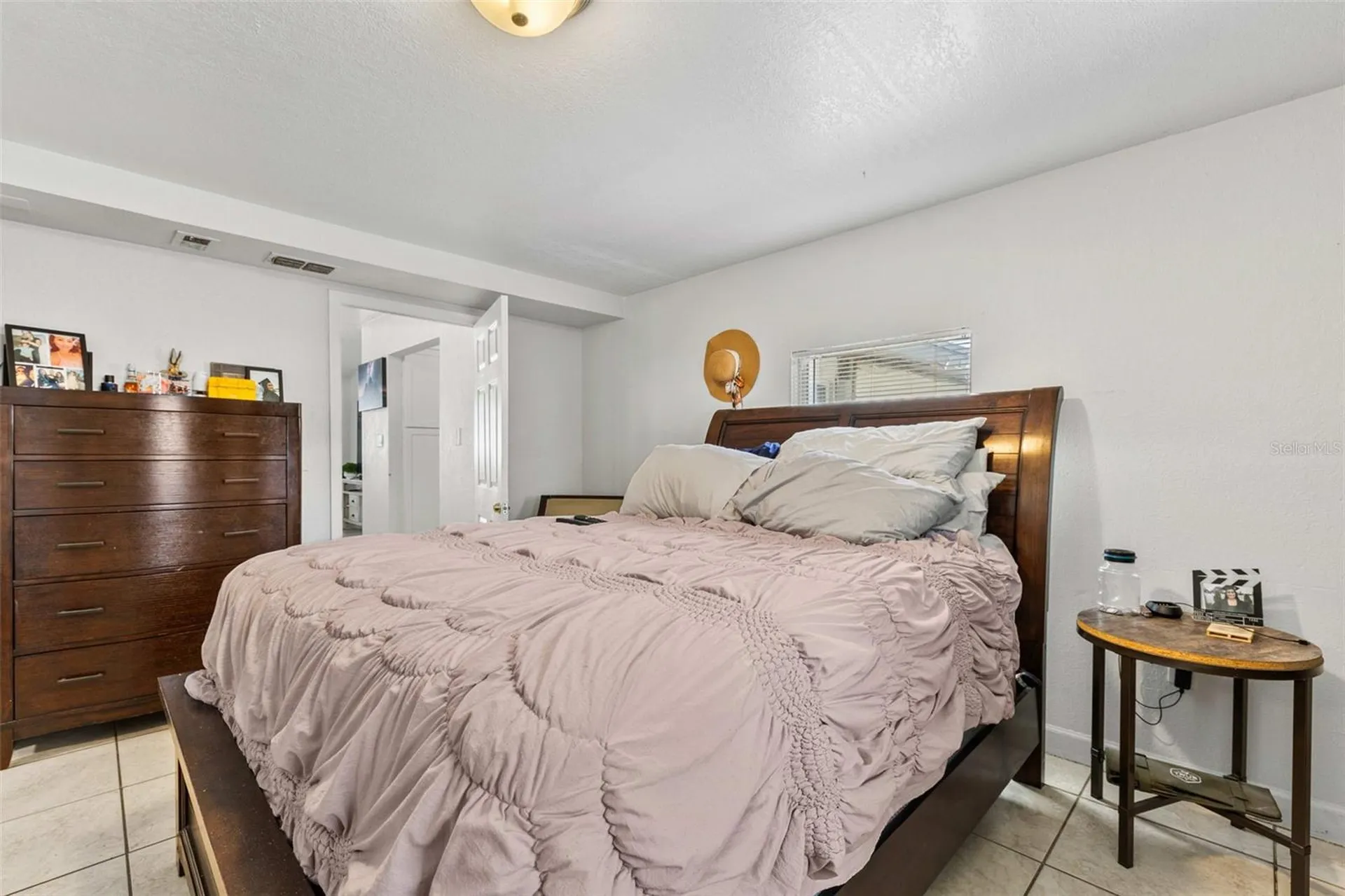 1042 W Hillcrest Drive Cocoa FL 32922