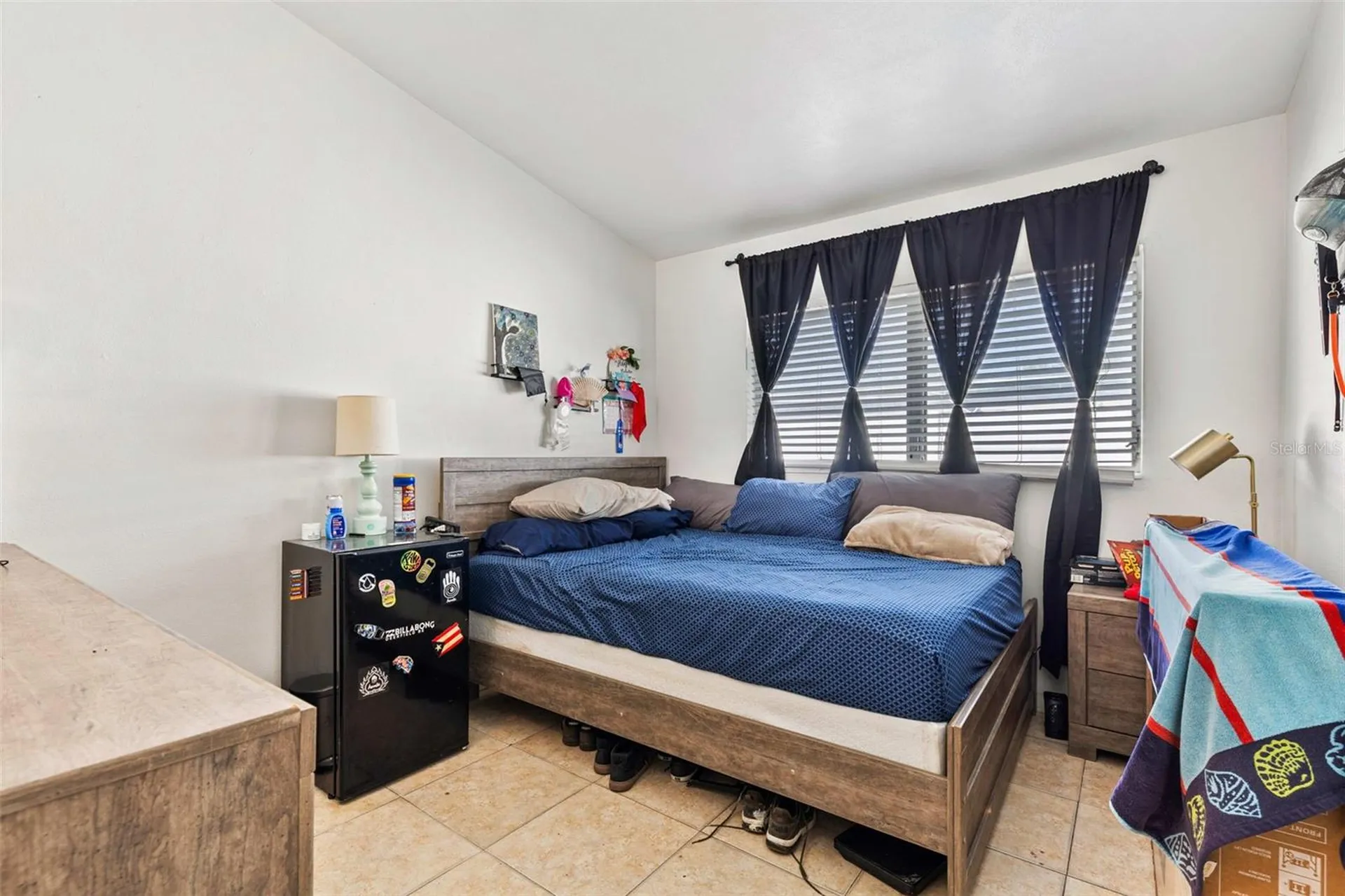 1042 W Hillcrest Drive Cocoa FL 32922