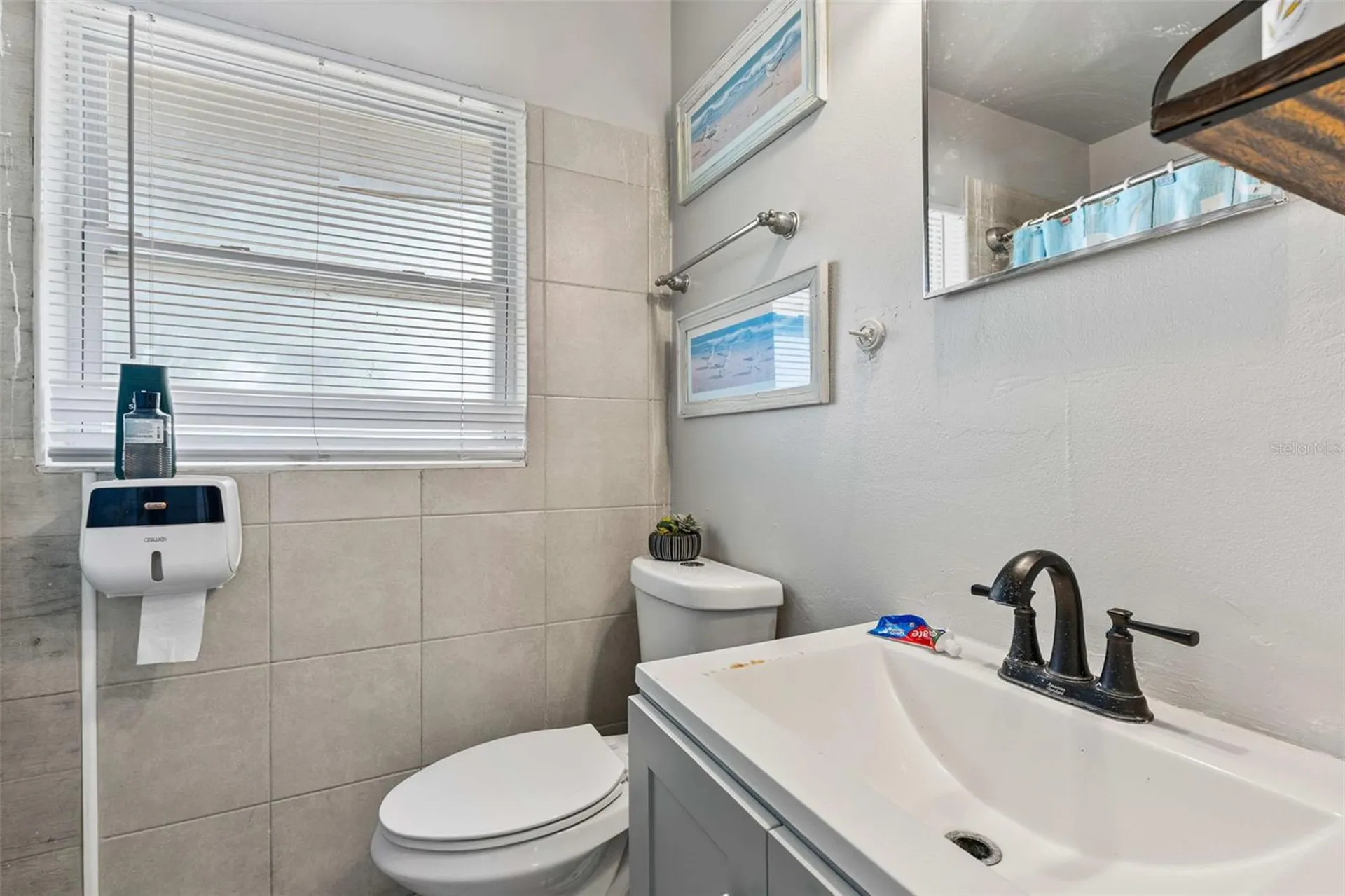1042 W Hillcrest Drive Cocoa FL 32922