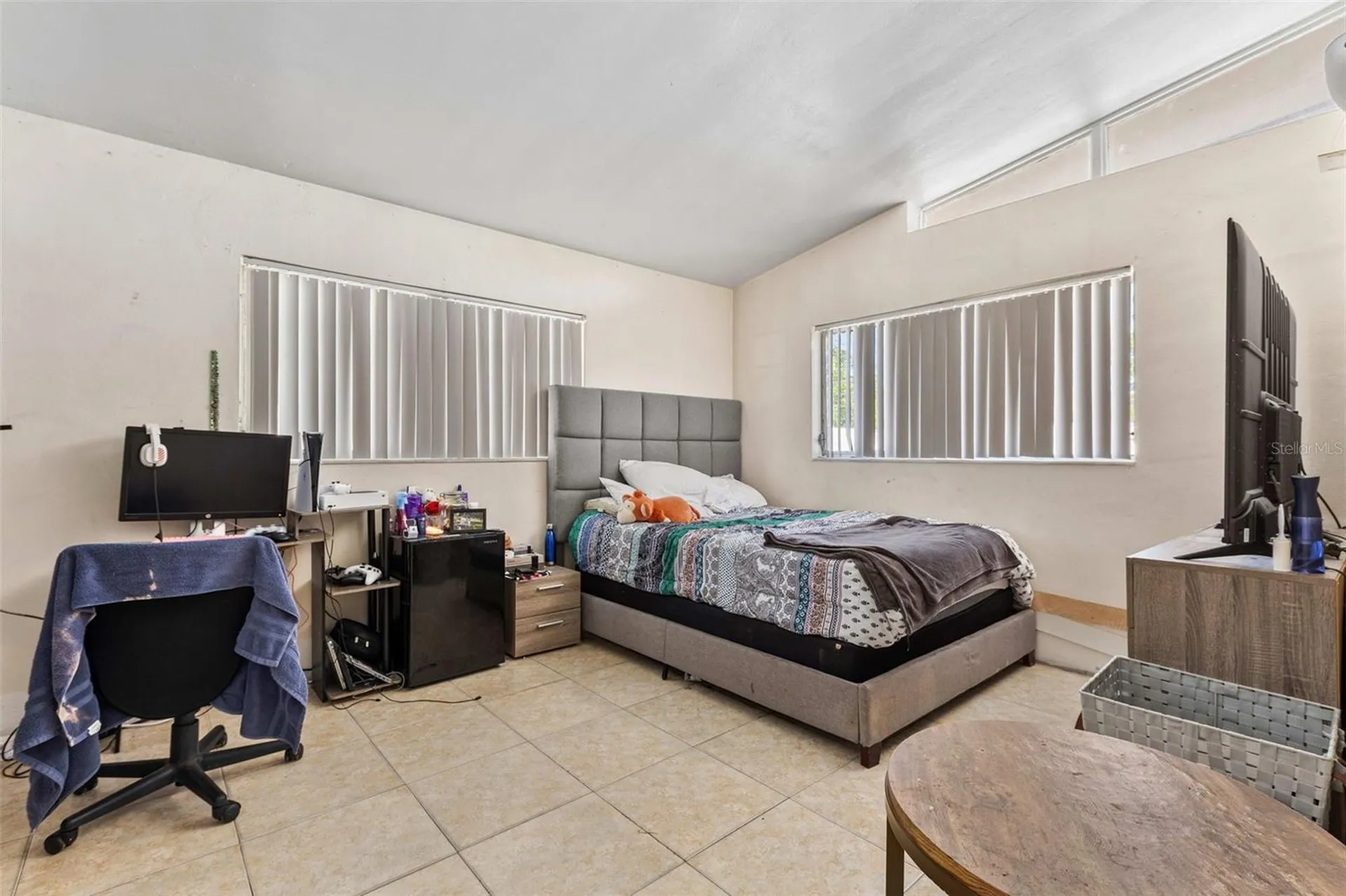 1042 W Hillcrest Drive Cocoa FL 32922