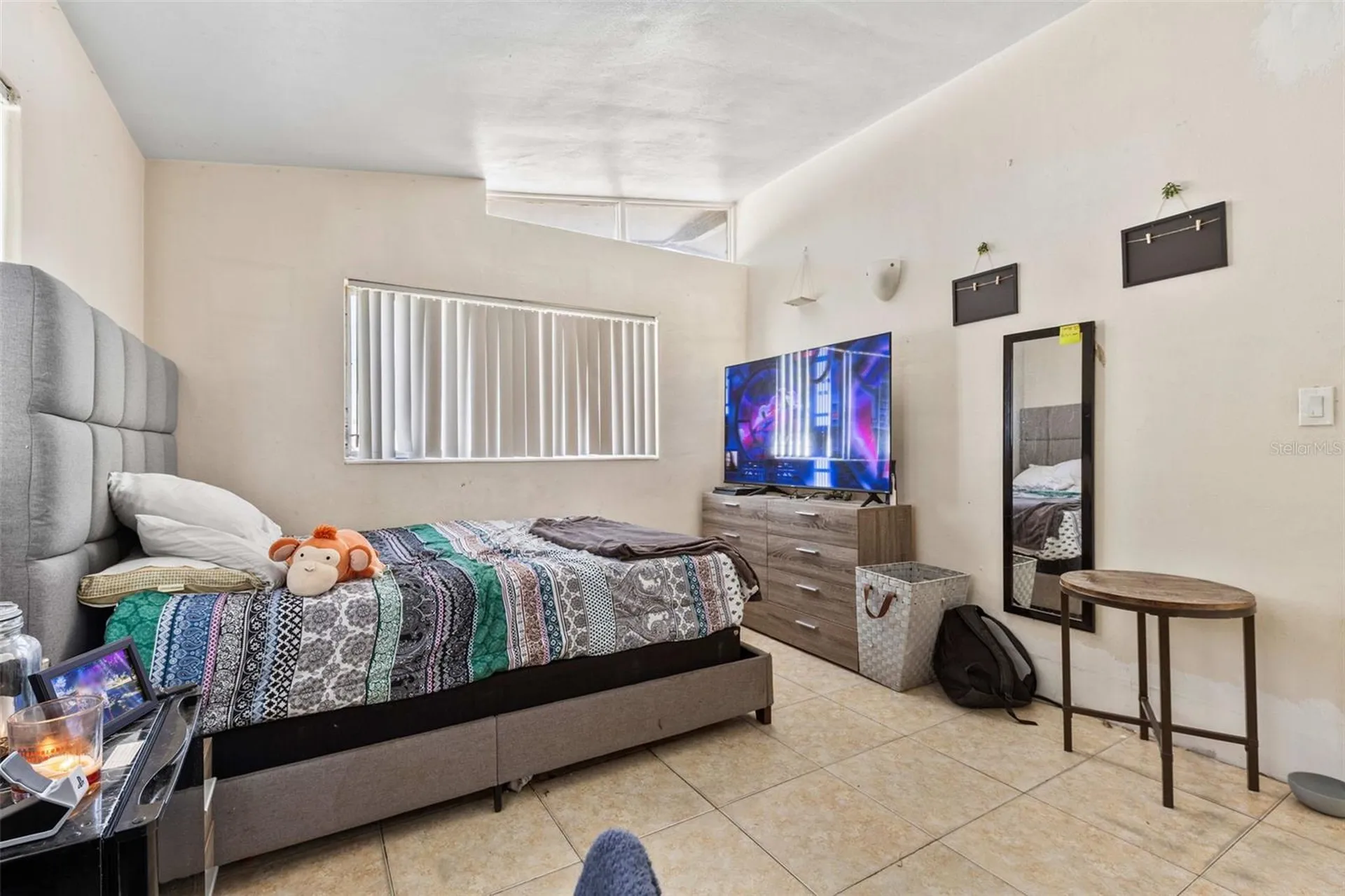 1042 W Hillcrest Drive Cocoa FL 32922