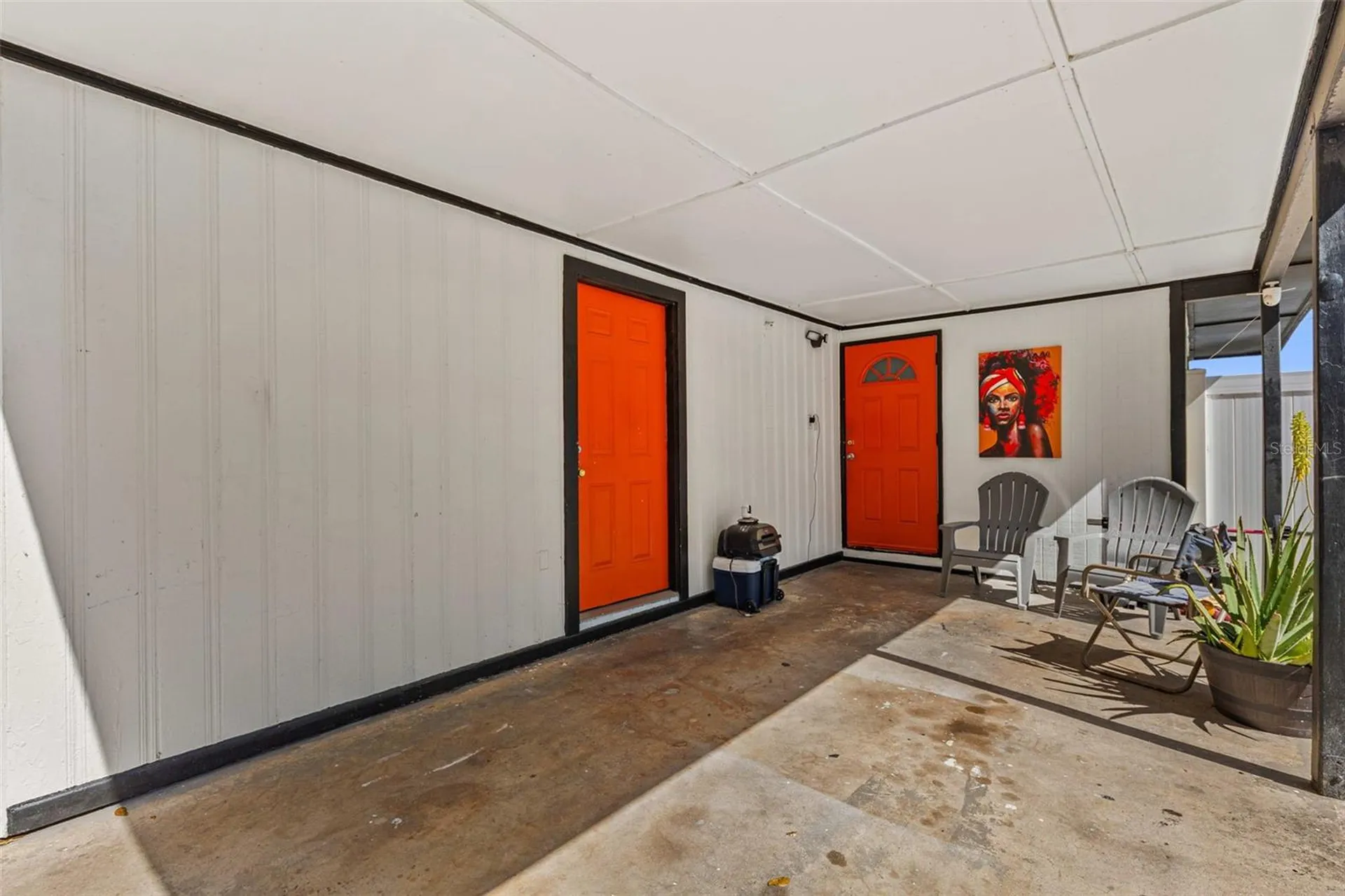 1042 W Hillcrest Drive Cocoa FL 32922