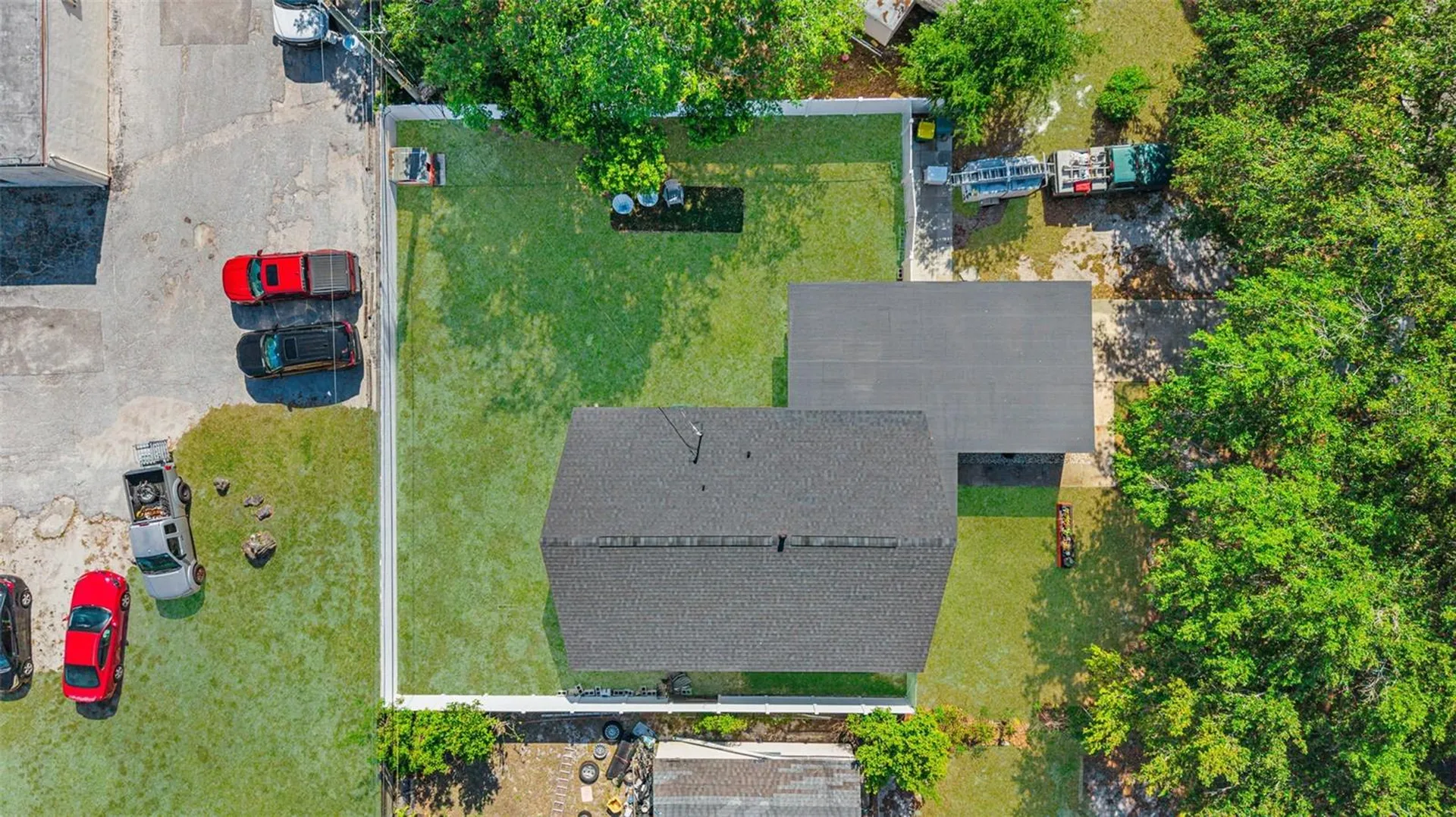 1042 W Hillcrest Drive Cocoa FL 32922