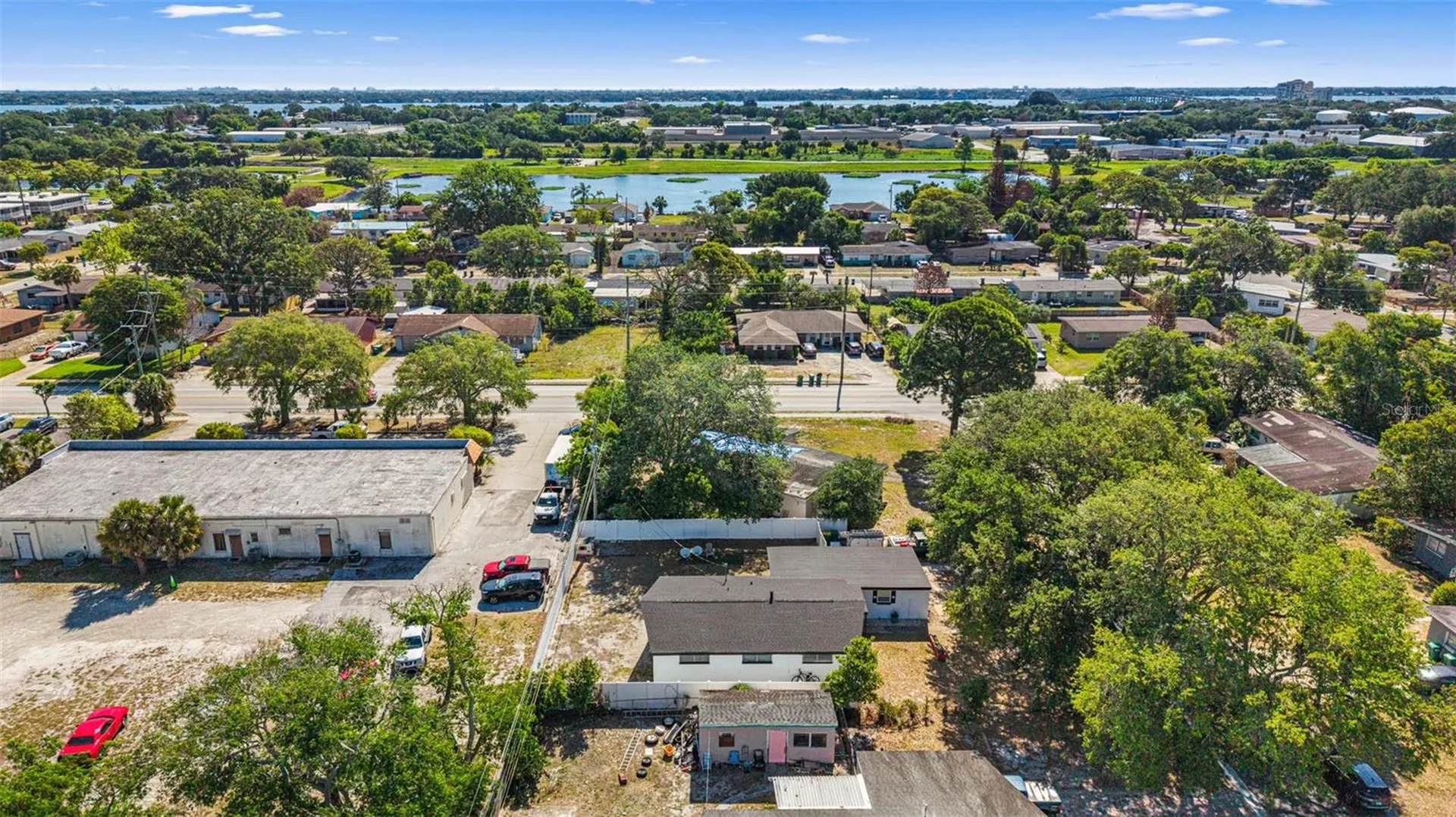 1042 W Hillcrest Drive Cocoa FL 32922
