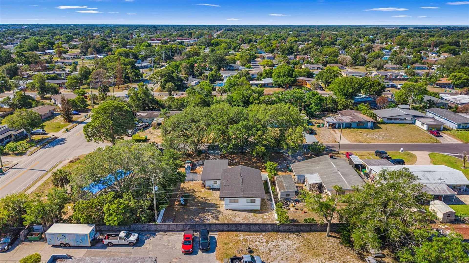 1042 W Hillcrest Drive Cocoa FL 32922
