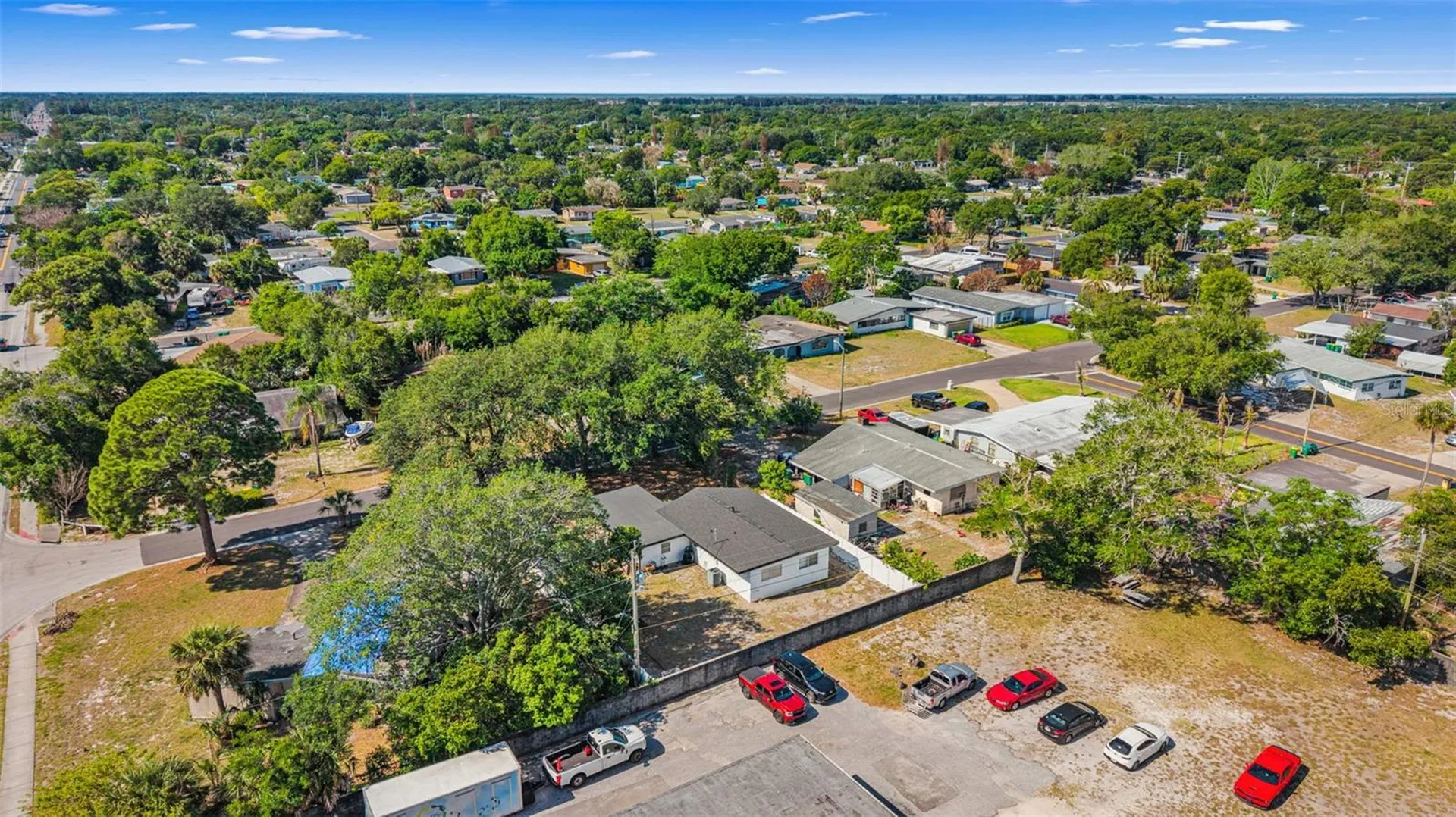 1042 W Hillcrest Drive Cocoa FL 32922