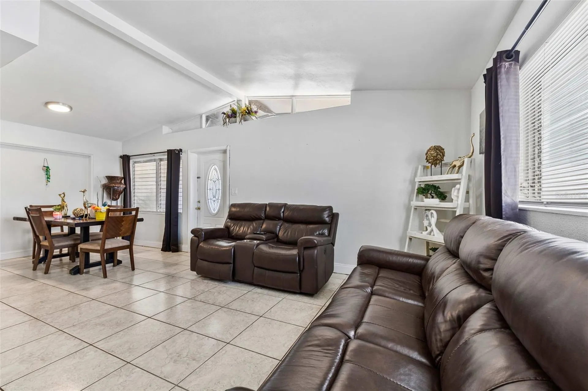 1042 W Hillcrest Drive Cocoa FL 32922