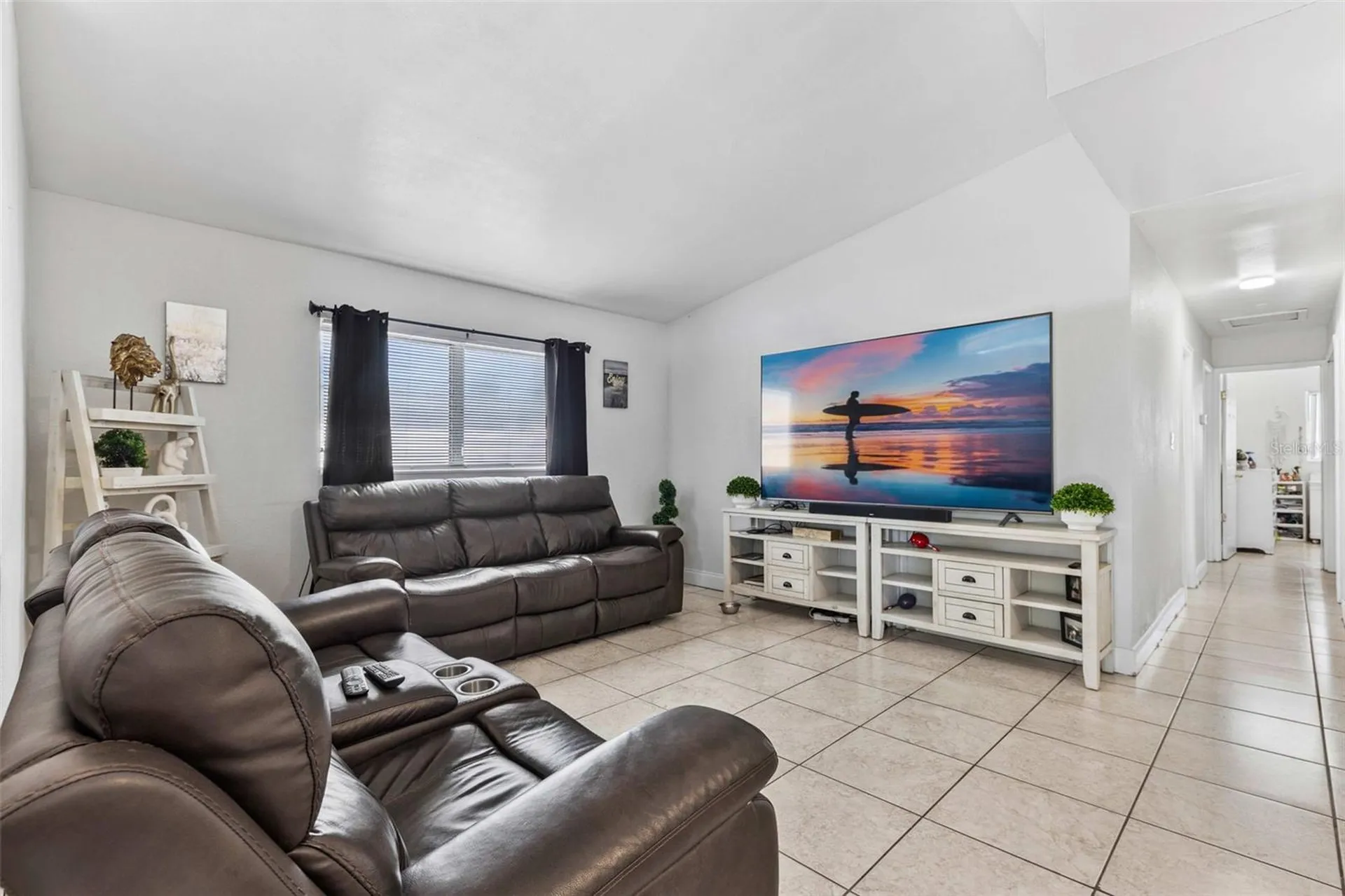 1042 W Hillcrest Drive Cocoa FL 32922