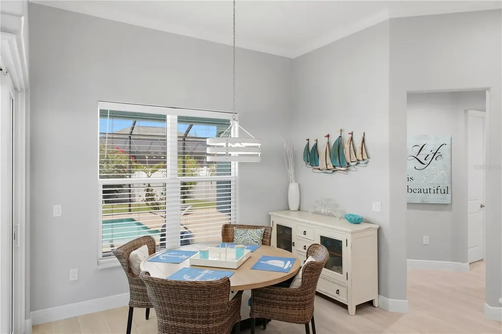 10039 Kingsville Drive Port Charlotte FL 33981
