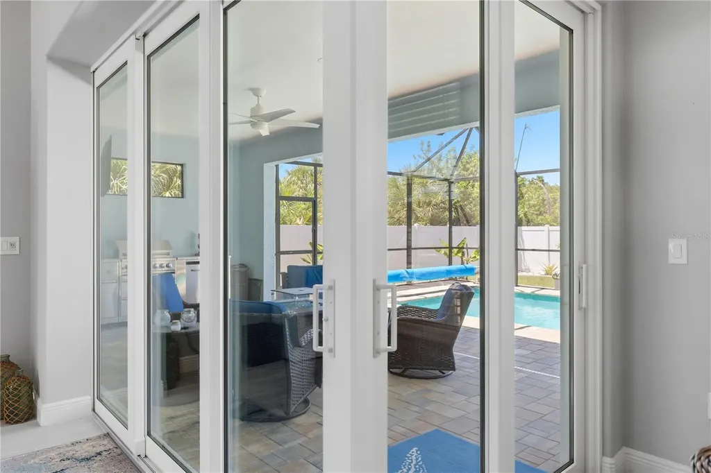 10039 Kingsville Drive Port Charlotte FL 33981