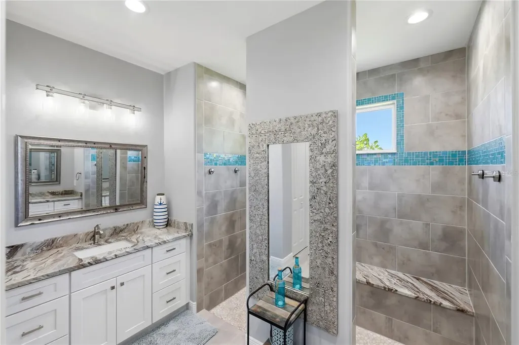 10039 Kingsville Drive Port Charlotte FL 33981