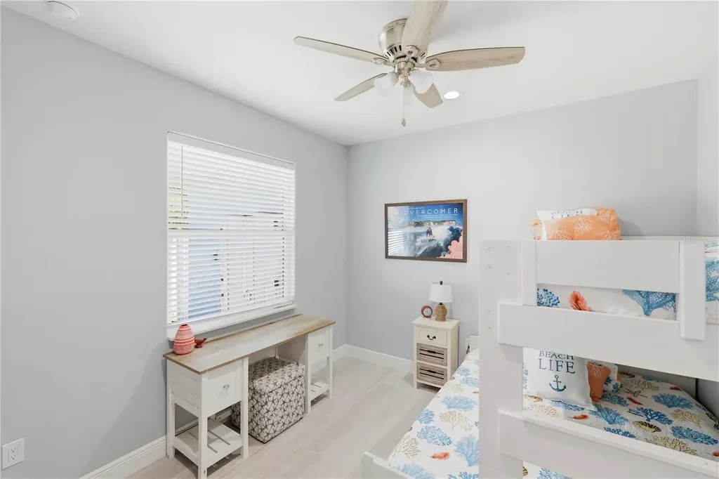 10039 Kingsville Drive Port Charlotte FL 33981