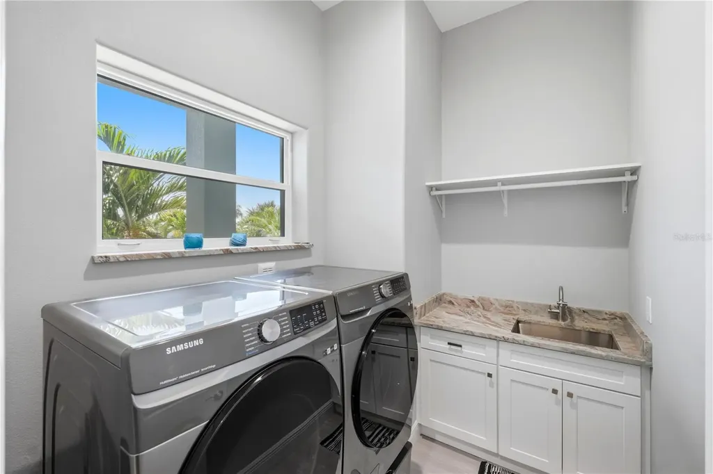 10039 Kingsville Drive Port Charlotte FL 33981
