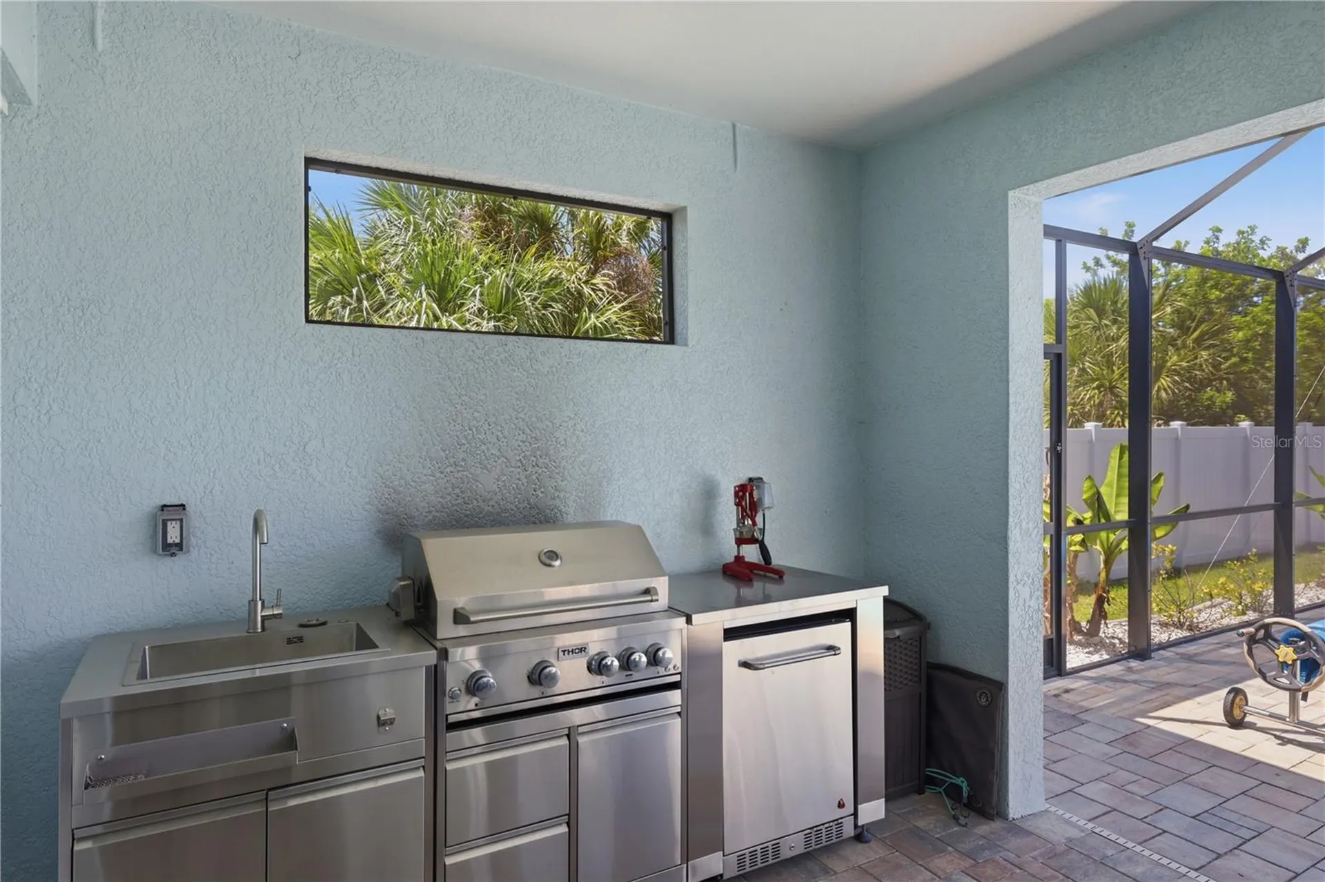 10039 Kingsville Drive Port Charlotte FL 33981