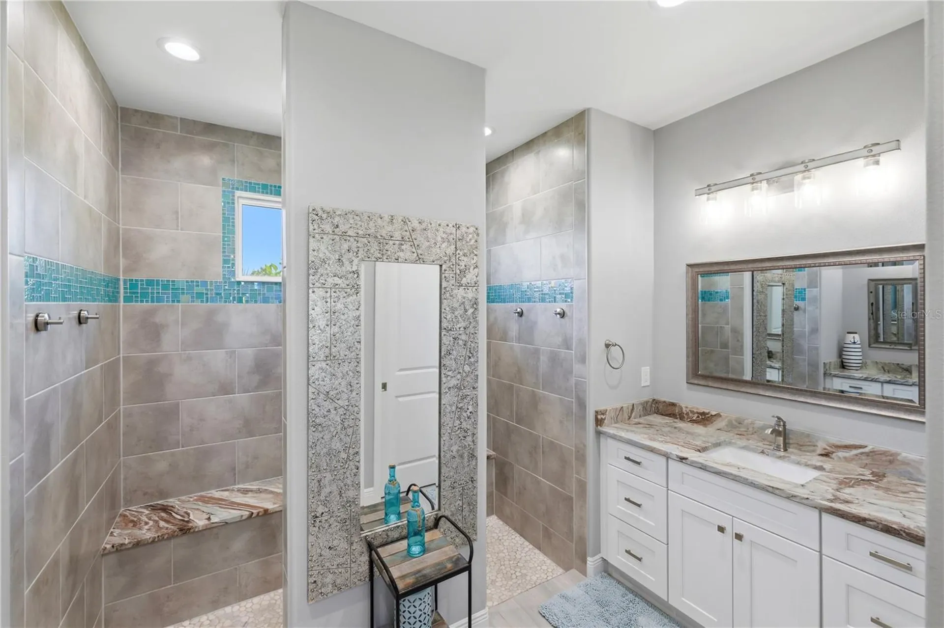 10039 Kingsville Drive Port Charlotte FL 33981