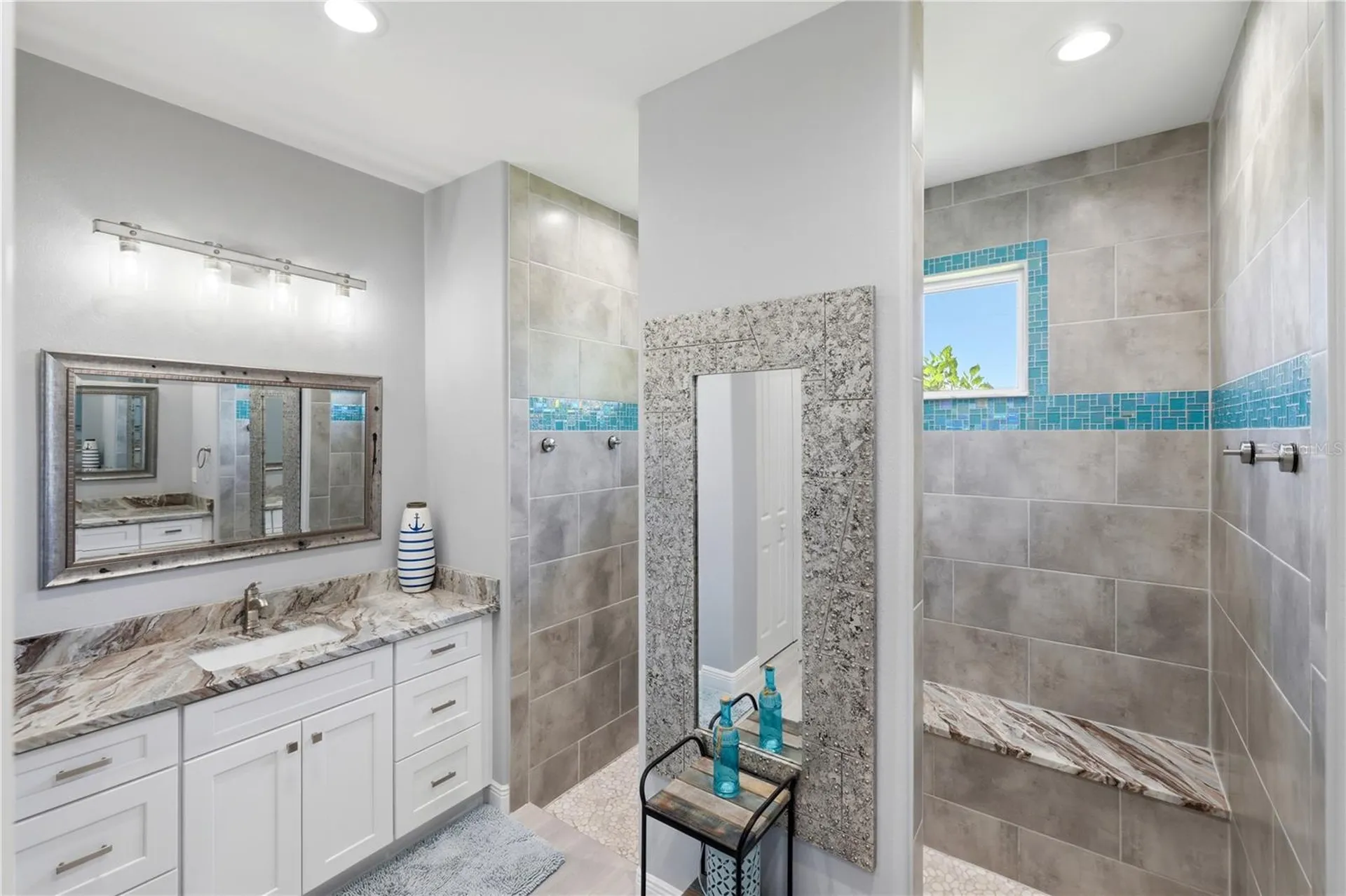 10039 Kingsville Drive Port Charlotte FL 33981