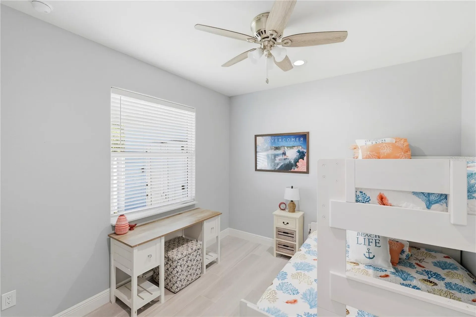 10039 Kingsville Drive Port Charlotte FL 33981