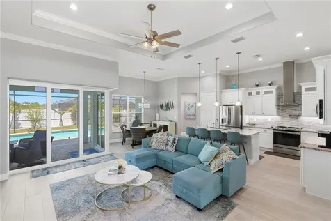 10039 Kingsville Drive Port Charlotte FL 33981