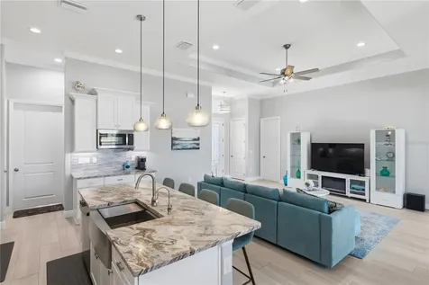 10039 Kingsville Drive Port Charlotte FL 33981