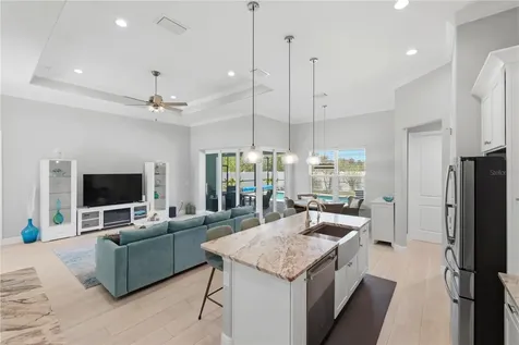10039 Kingsville Drive Port Charlotte FL 33981