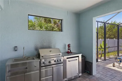 10039 Kingsville Drive Port Charlotte FL 33981