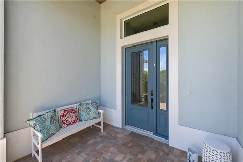 10039 Kingsville Drive Port Charlotte FL 33981