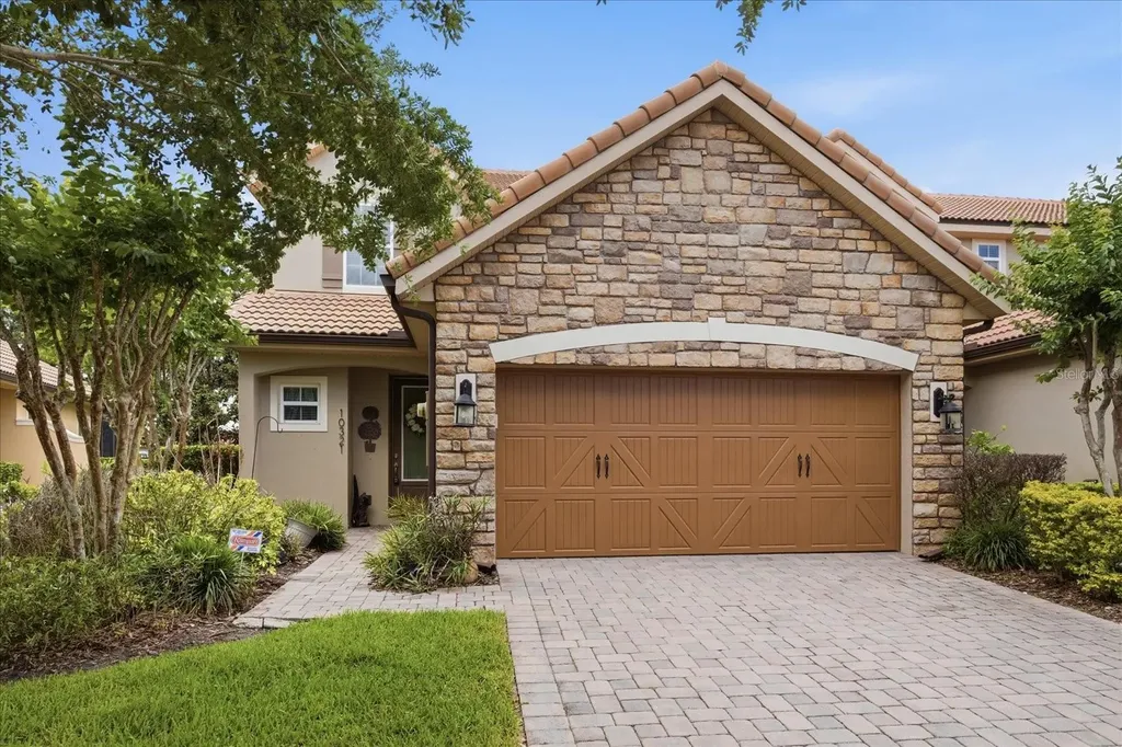 10321 Belfry Circle Orlando FL 32832
