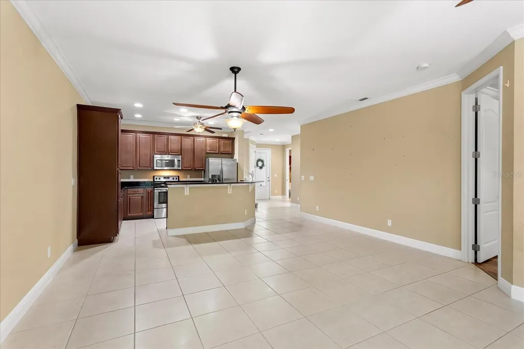 10321 Belfry Circle Orlando FL 32832