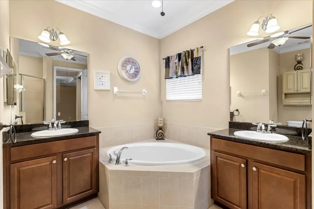 10321 Belfry Circle Orlando FL 32832
