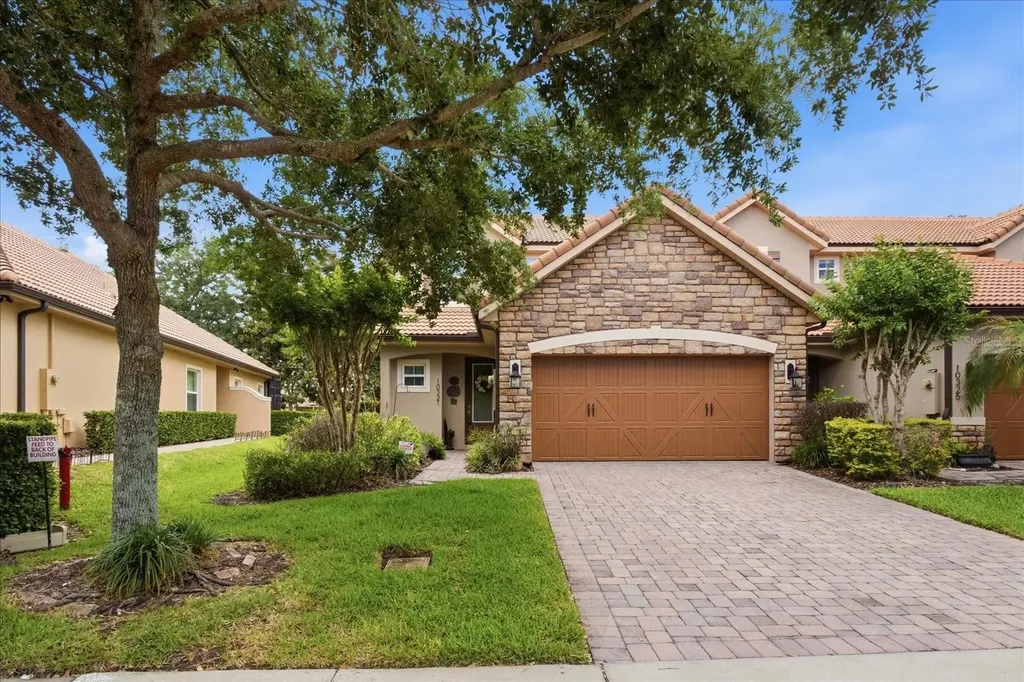 10321 Belfry Circle Orlando FL 32832