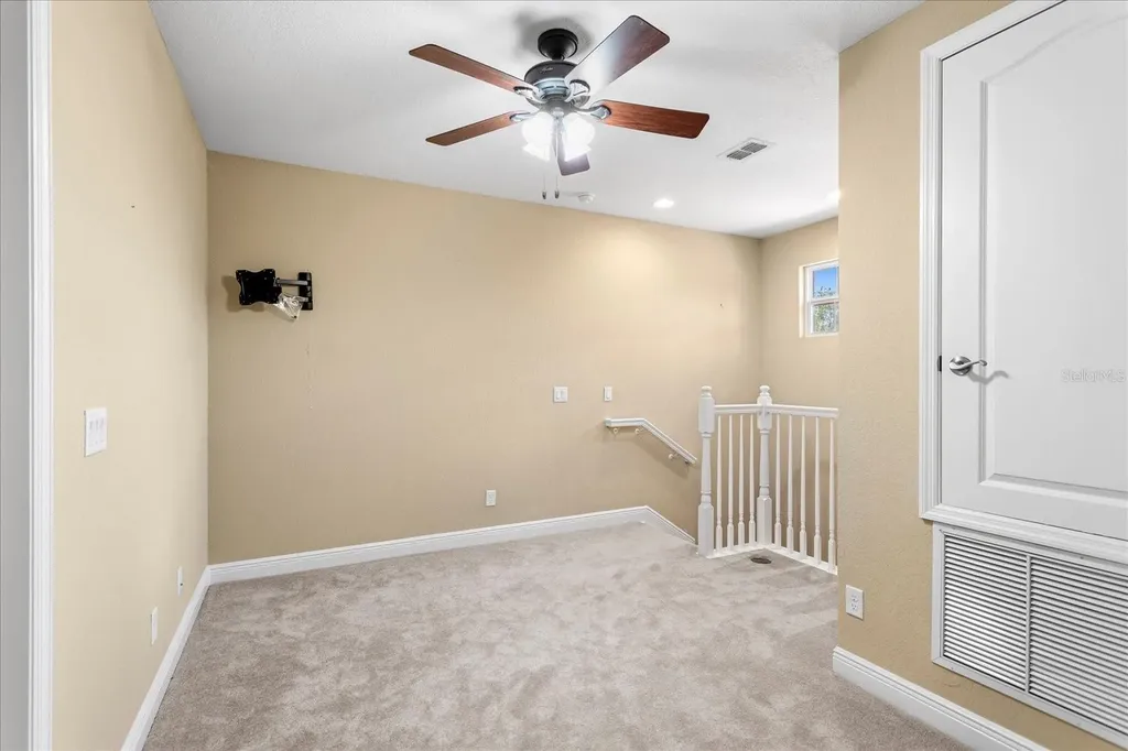 10321 Belfry Circle Orlando FL 32832