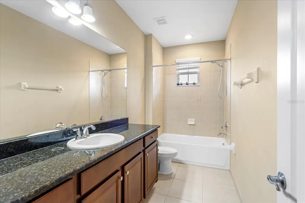 10321 Belfry Circle Orlando FL 32832