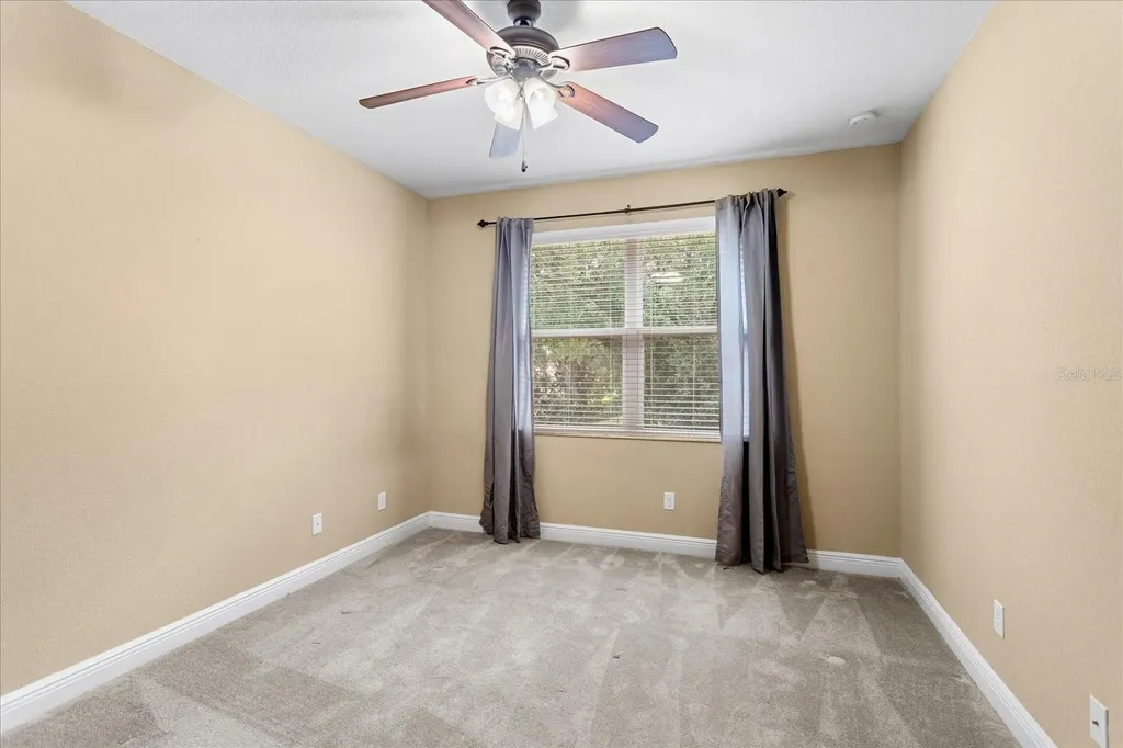10321 Belfry Circle Orlando FL 32832