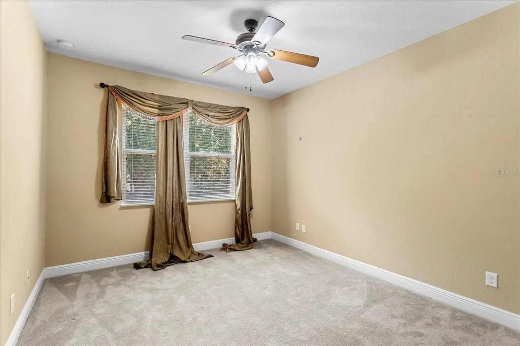 10321 Belfry Circle Orlando FL 32832