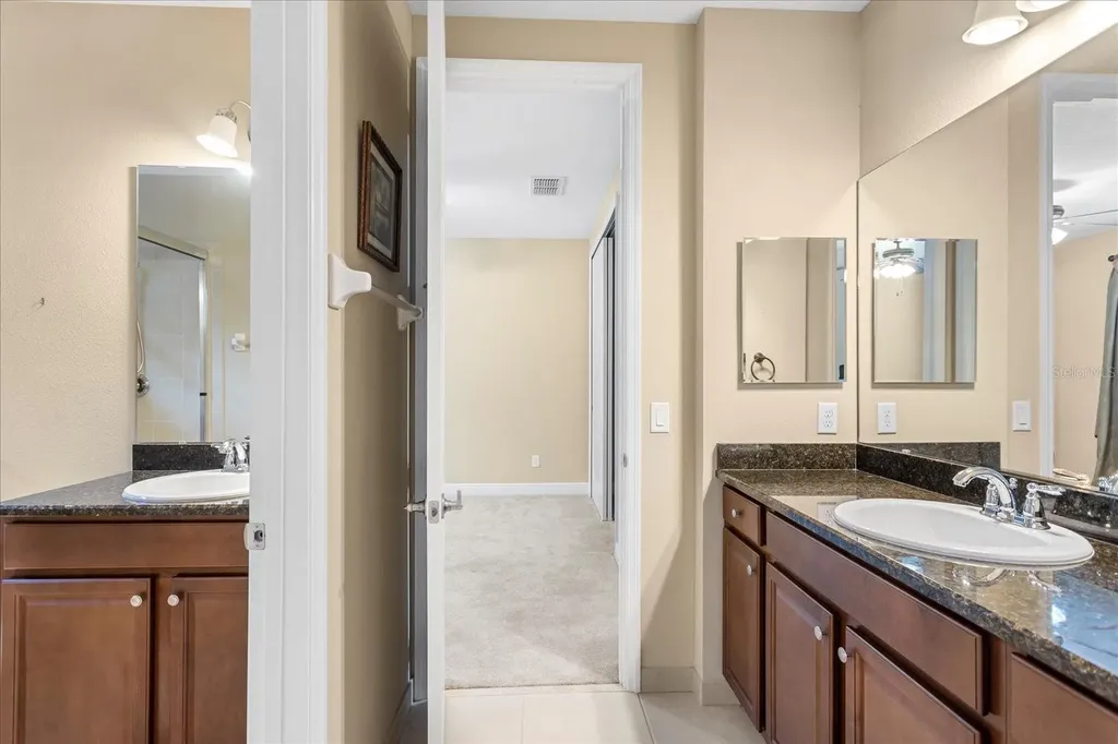 10321 Belfry Circle Orlando FL 32832