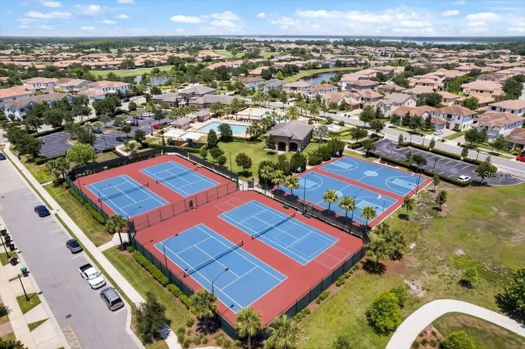 10321 Belfry Circle Orlando FL 32832