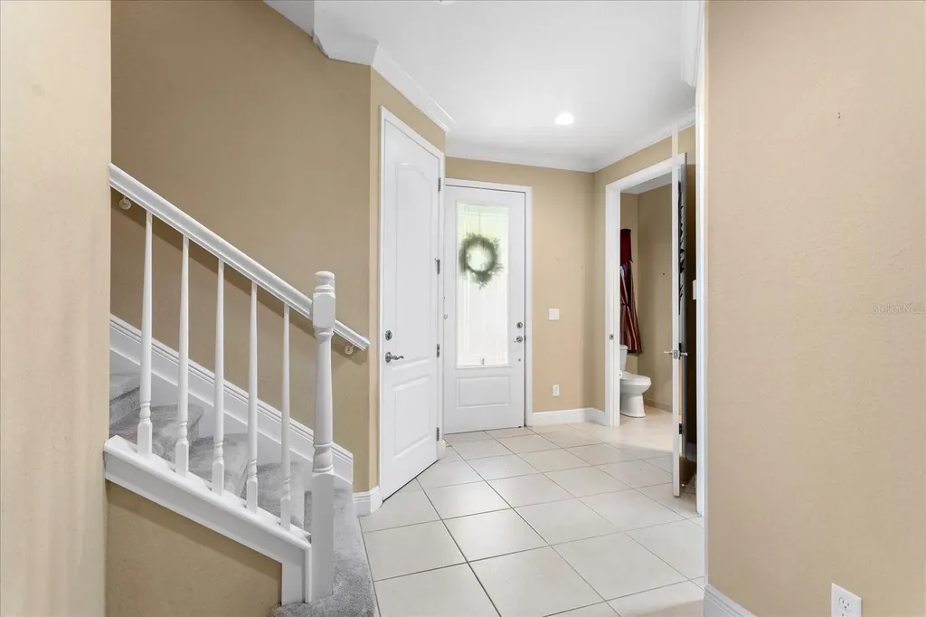10321 Belfry Circle Orlando FL 32832