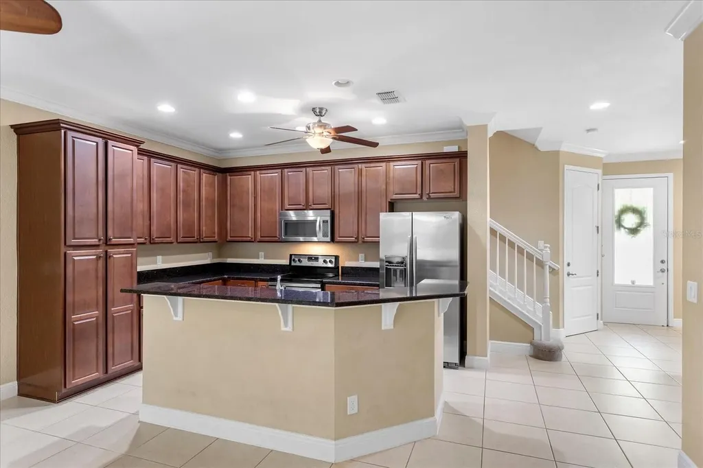 10321 Belfry Circle Orlando FL 32832