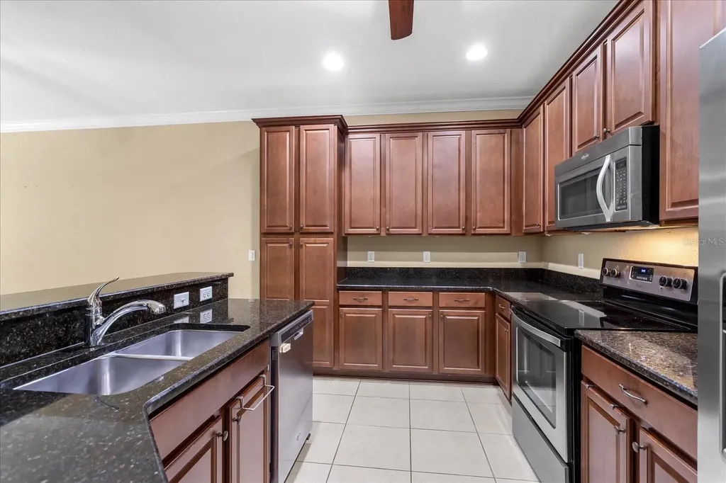 10321 Belfry Circle Orlando FL 32832