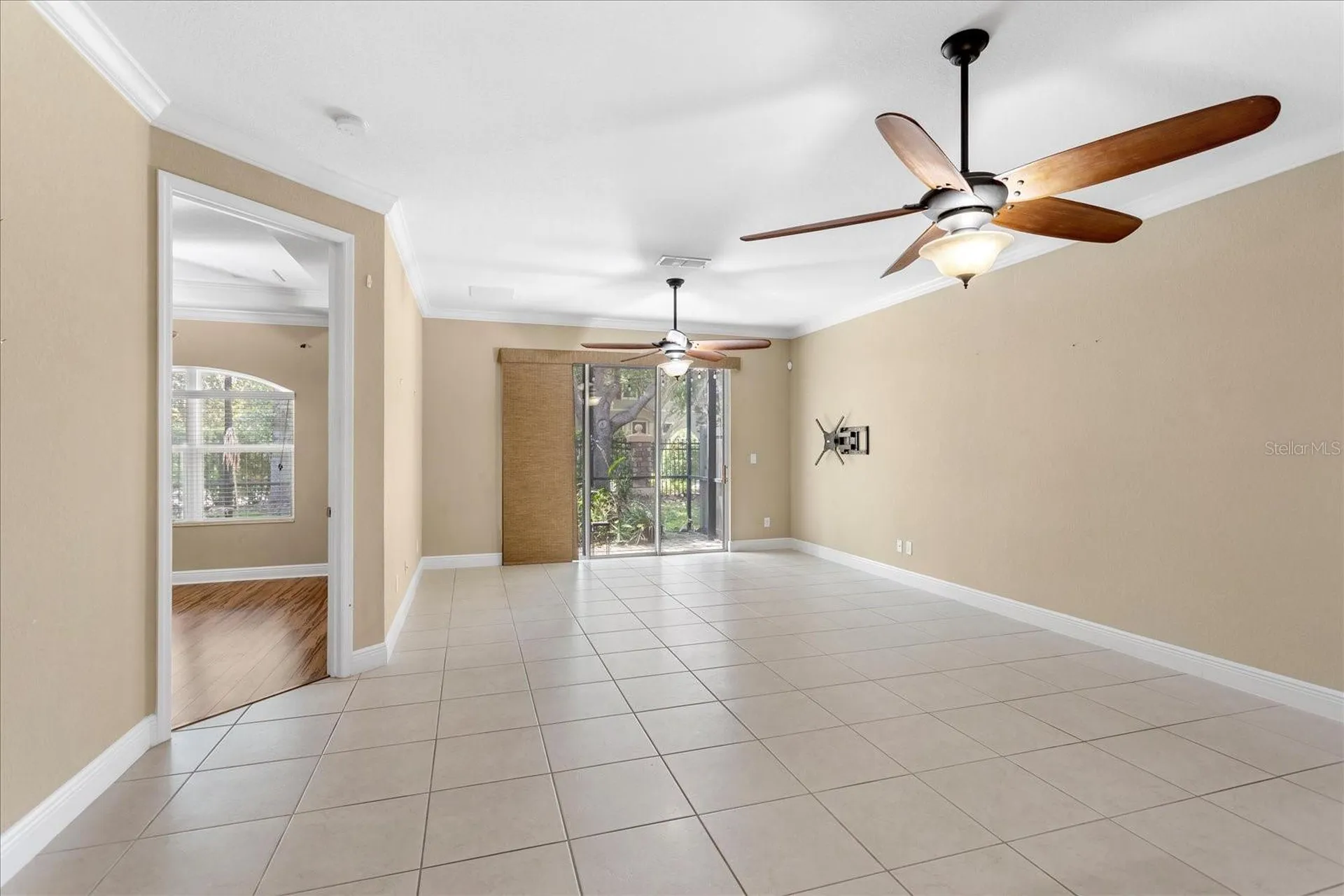 10321 Belfry Circle Orlando FL 32832