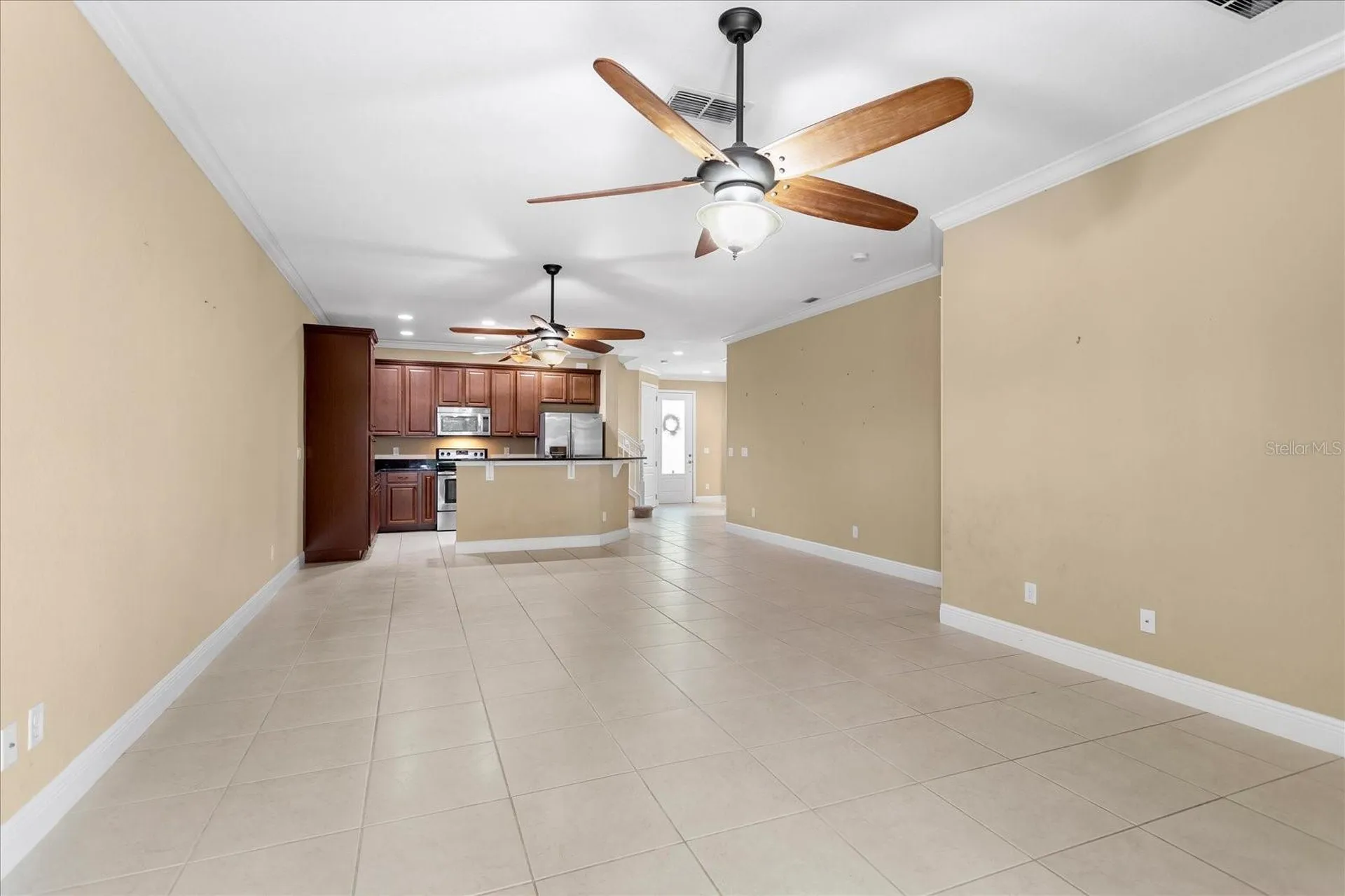 10321 Belfry Circle Orlando FL 32832