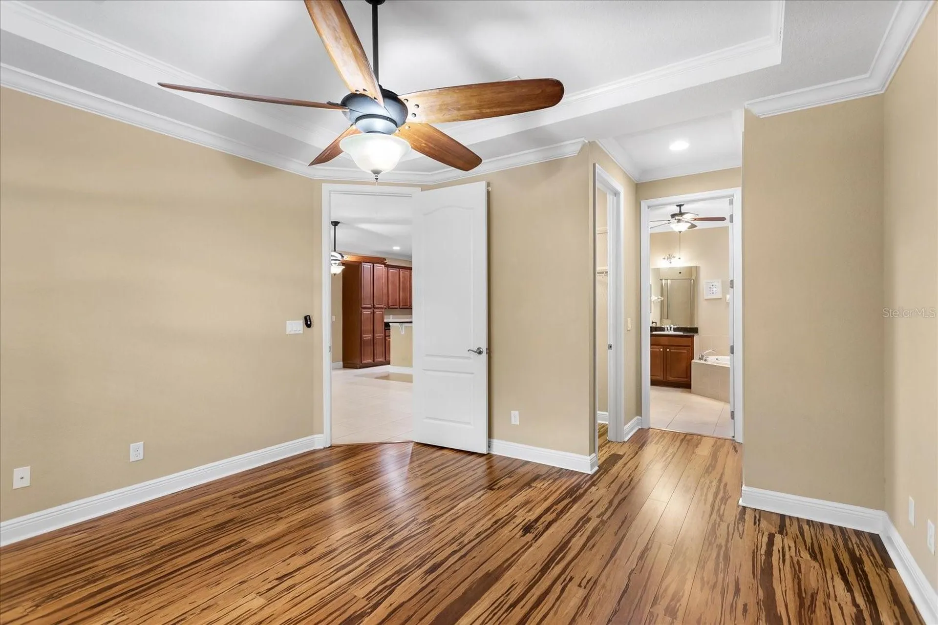 10321 Belfry Circle Orlando FL 32832