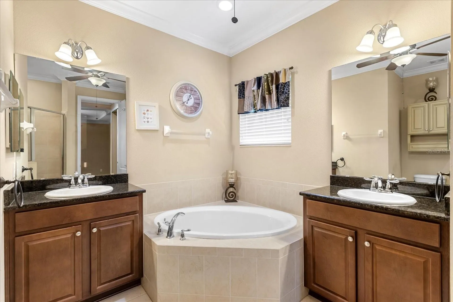 10321 Belfry Circle Orlando FL 32832